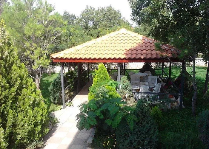 In With Terrace, Air Conditioning, Wifi Apartament *