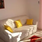 شقة In With Terrace, Air Conditioning, Wifi جادرانوفو
