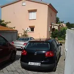 In With Terrace, Air Conditioning, Wifi