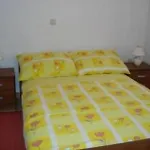 In With Terrace, Air Conditioning, Wifi