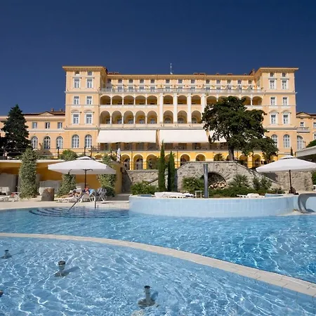 公寓 In With Terrace, Air Conditioning, Wifi *