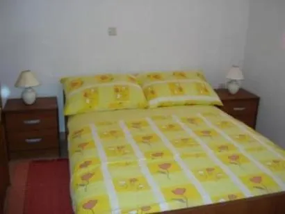 In With Terrace, Air Conditioning, Wifi