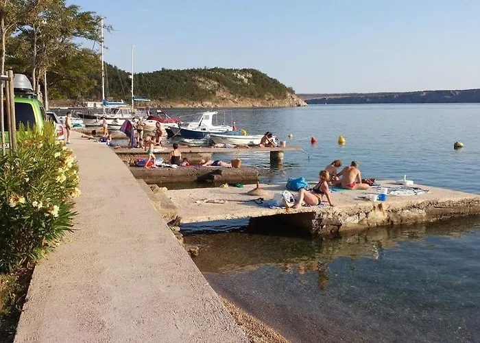 In With Terrace, Air Conditioning, Wifi *