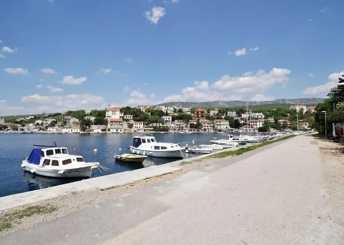 In With Terrace, Air Conditioning, Wifi 公寓 *