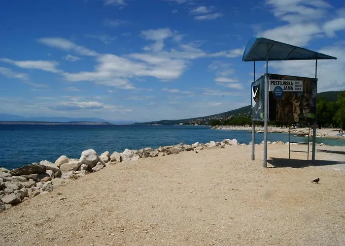 In With Terrace, Air Conditioning, Wifi *