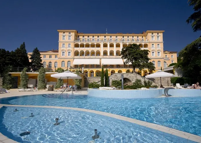 公寓 In With Terrace, Air Conditioning, Wifi *