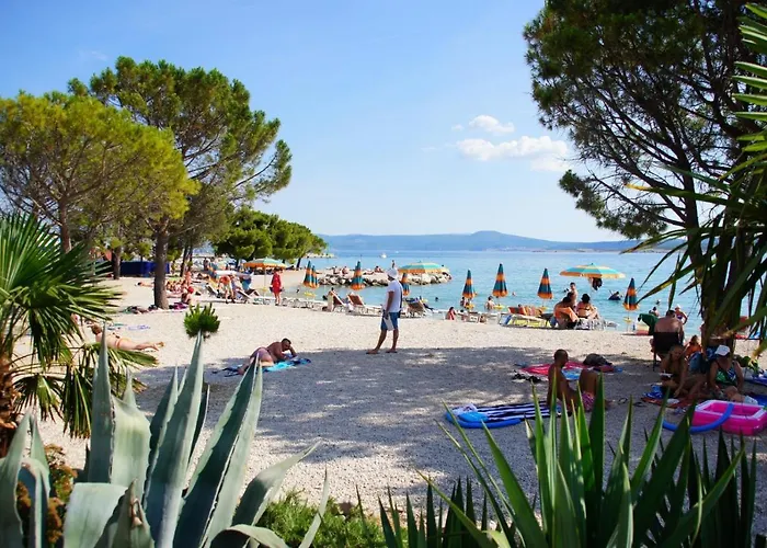 In With Terrace, Air Conditioning, Wifi 公寓