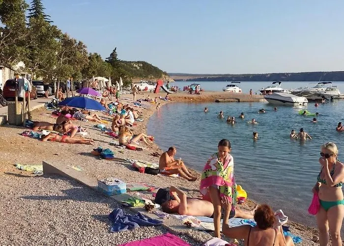 In With Terrace, Air Conditioning, Wifi 卓得诺沃